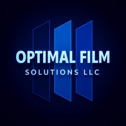 Optimal Film Solutions LLC
